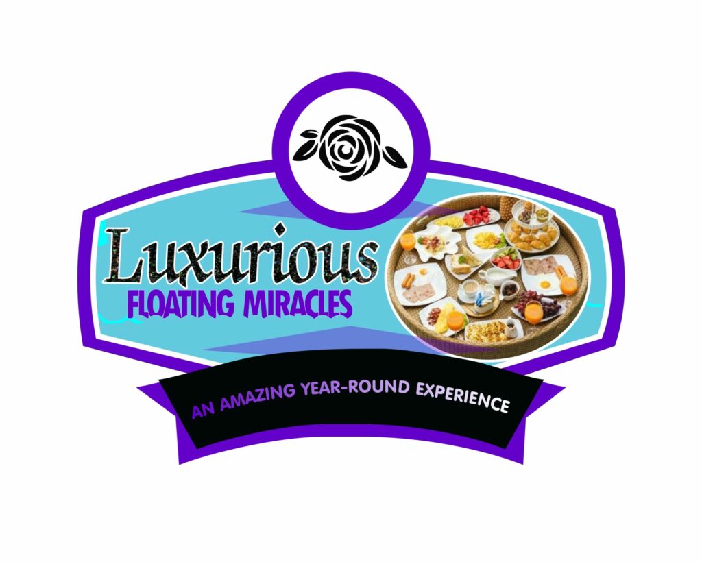 Unique Culinary Adventure